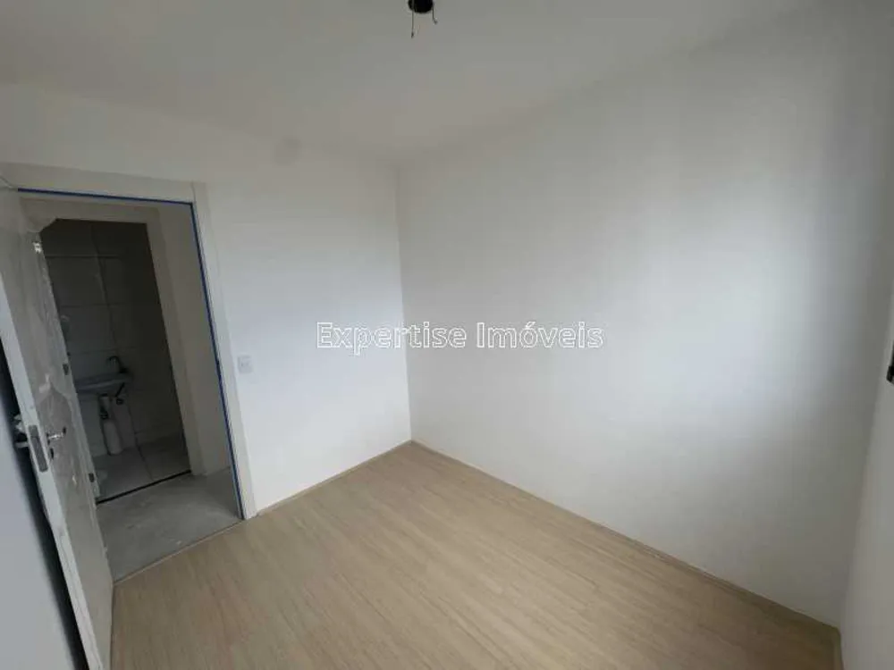 Apartamento, 3 quartos, 63 m² - Foto 20