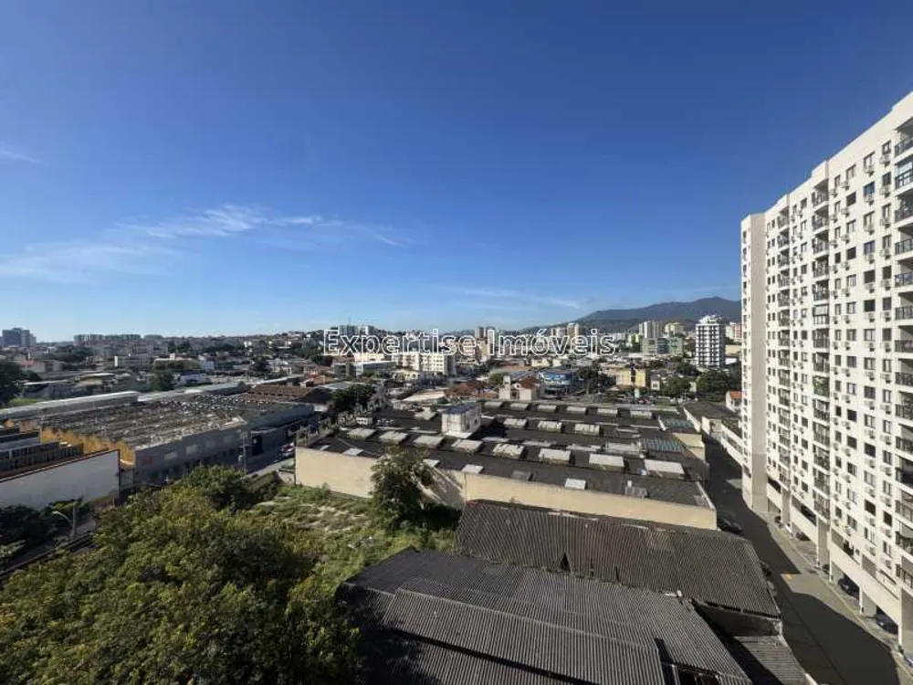 Apartamento, 3 quartos, 63 m² - Foto 17