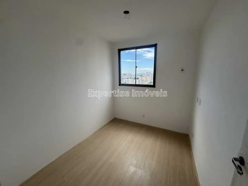Apartamento, 3 quartos, 63 m² - Foto 28