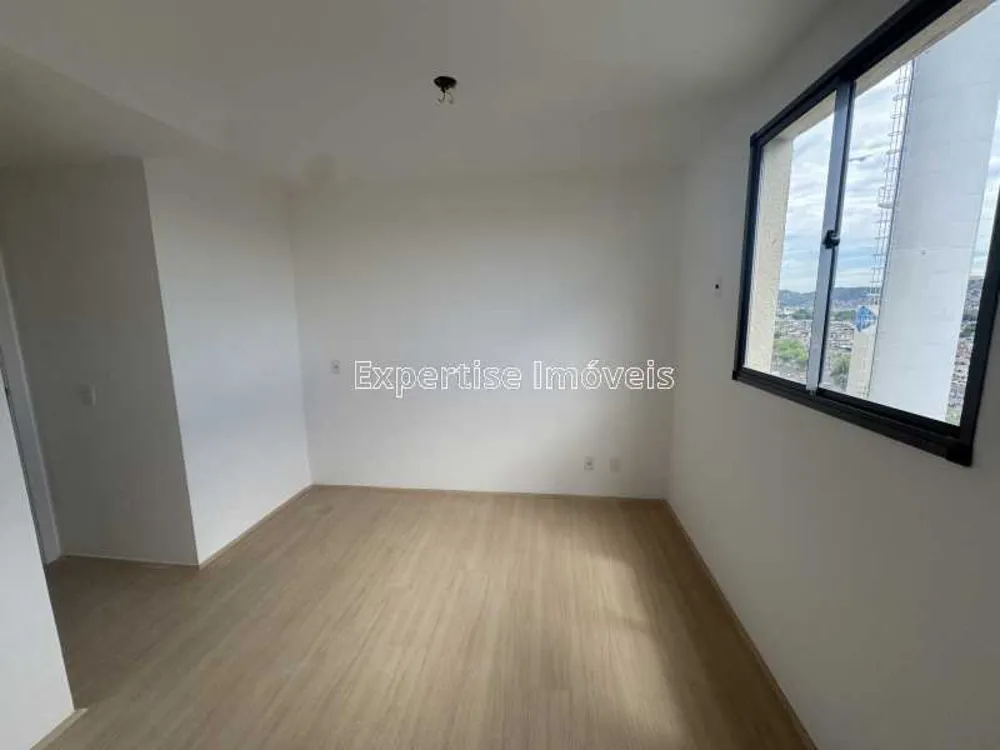 Apartamento, 3 quartos, 63 m² - Foto 16