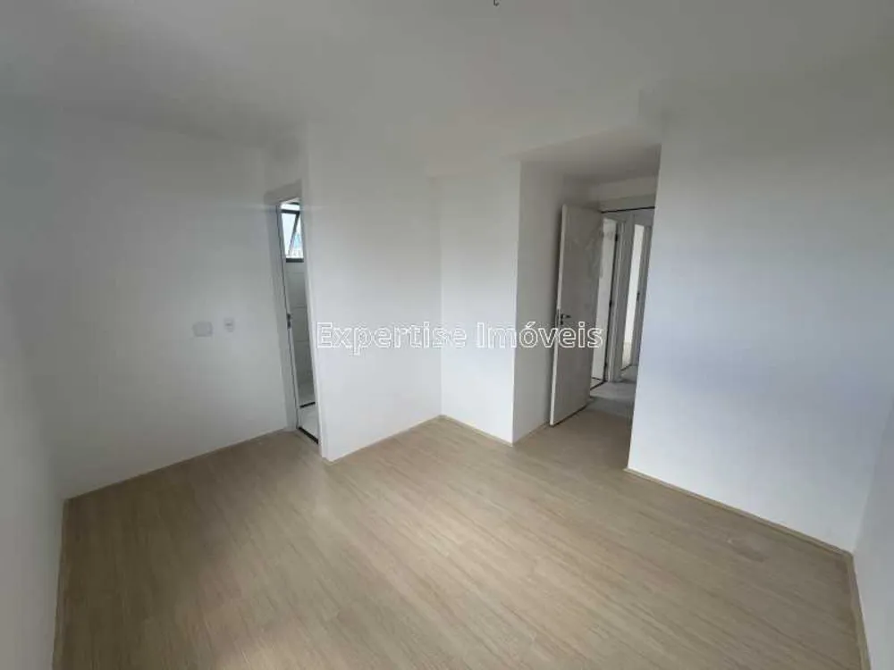 Apartamento, 3 quartos, 63 m² - Foto 11