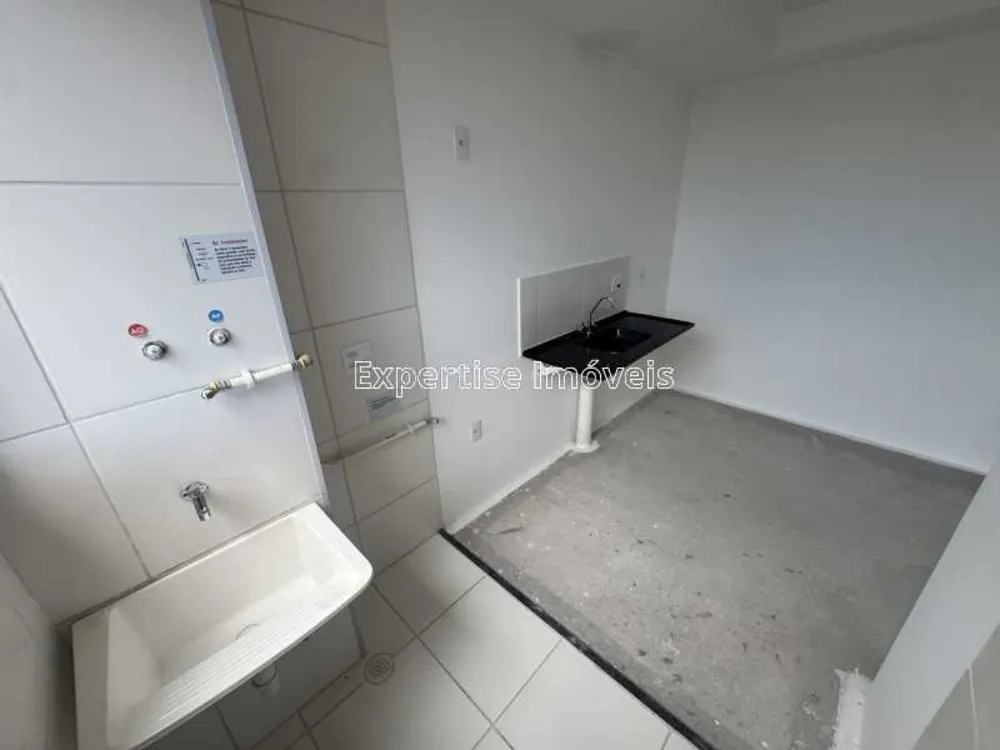 Apartamento, 3 quartos, 63 m² - Foto 18