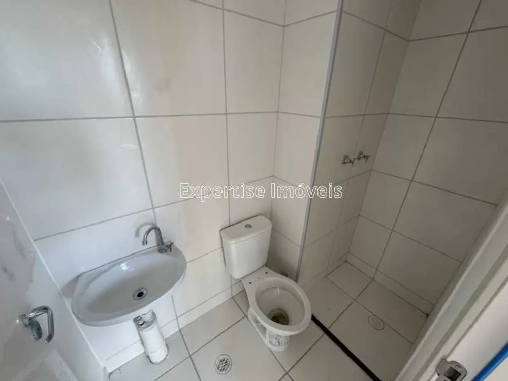 Apartamento, 3 quartos, 63 m² - Foto 9