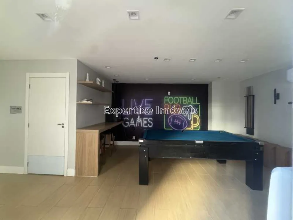 Apartamento, 3 quartos, 63 m² - Foto 38
