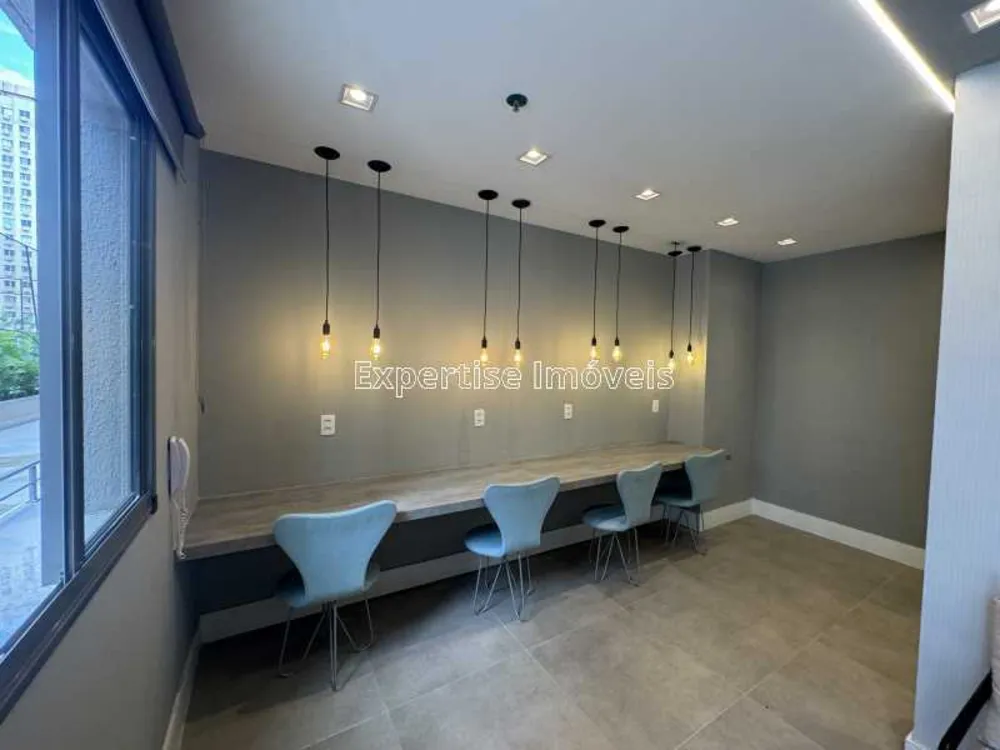 Apartamento, 3 quartos, 63 m² - Foto 7