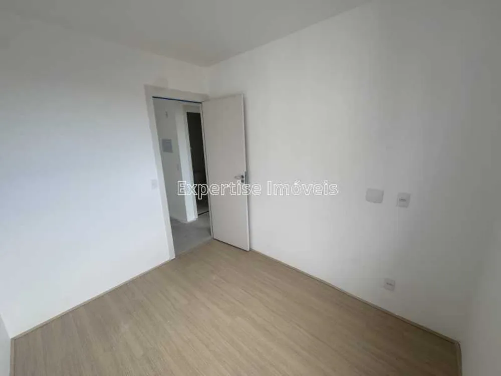 Apartamento, 3 quartos, 63 m² - Foto 15