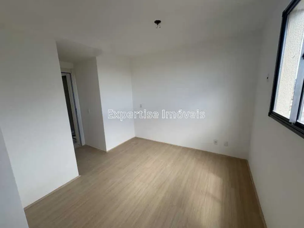 Apartamento, 3 quartos, 63 m² - Foto 17