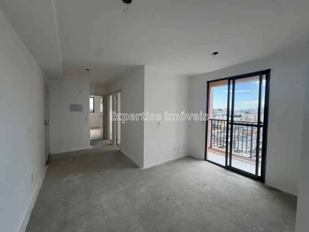 Apartamento, 3 quartos, 63 m² - Foto 14