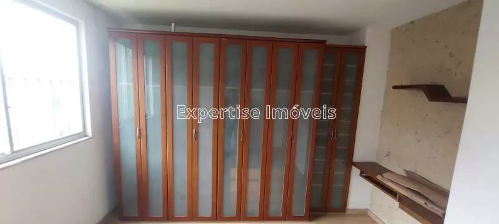 Apartamento, 1 quarto, 40 m² - Foto 2