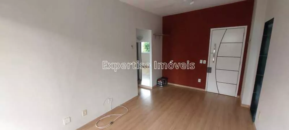 Apartamento, 1 quarto, 40 m² - Foto 12