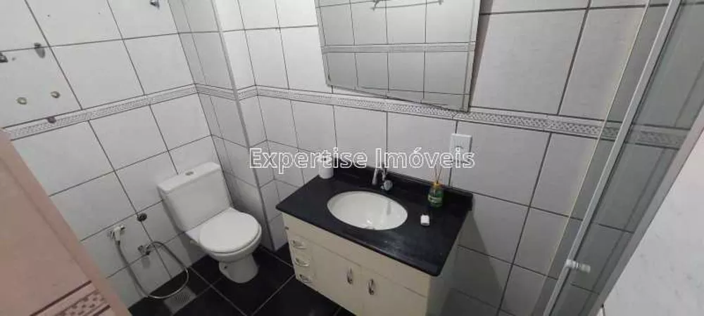 Apartamento, 1 quarto, 40 m² - Foto 3