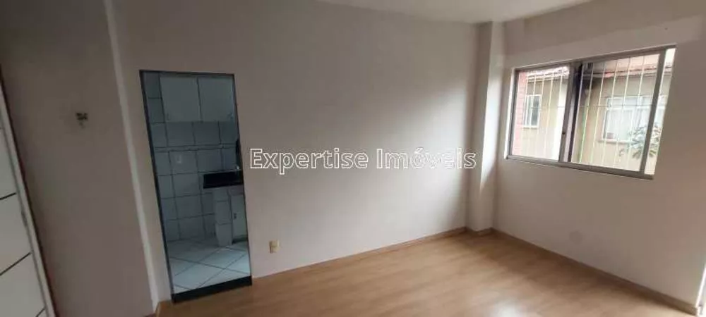 Apartamento, 1 quarto, 40 m² - Foto 21