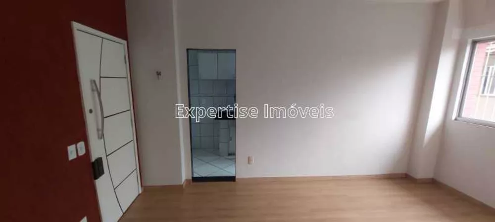 Apartamento, 1 quarto, 40 m² - Foto 19