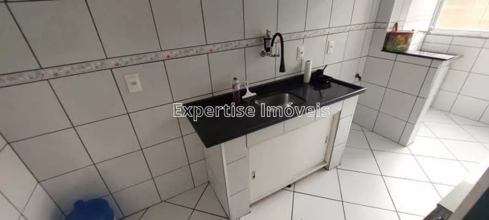 Apartamento, 1 quarto, 40 m² - Foto 23