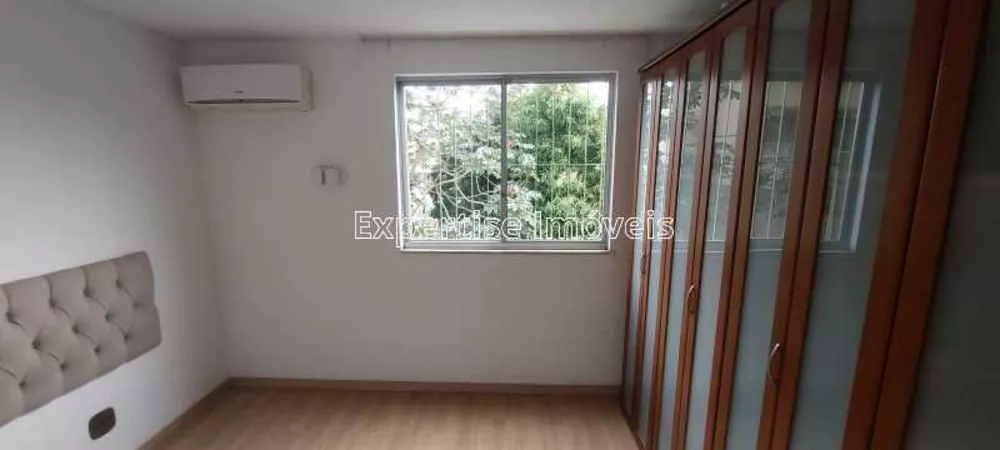 Apartamento, 1 quarto, 40 m² - Foto 22