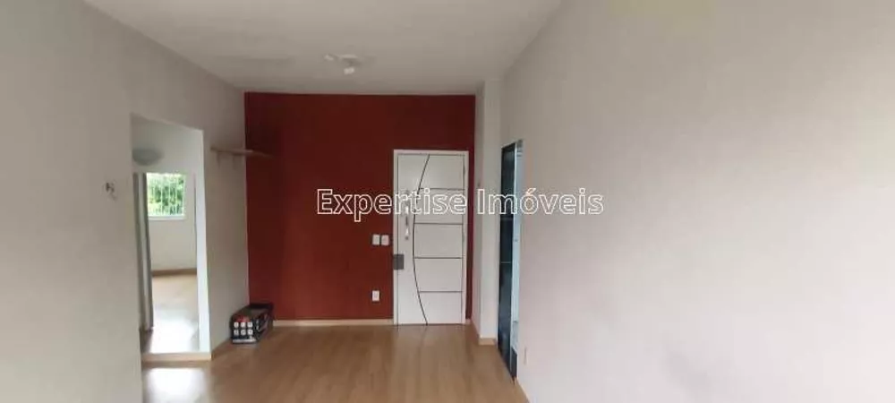 Apartamento, 1 quarto, 40 m² - Foto 10