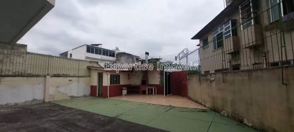 Apartamento, 1 quarto, 40 m² - Foto 11