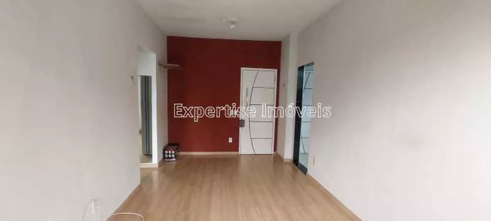 Apartamento, 1 quarto, 40 m² - Foto 7
