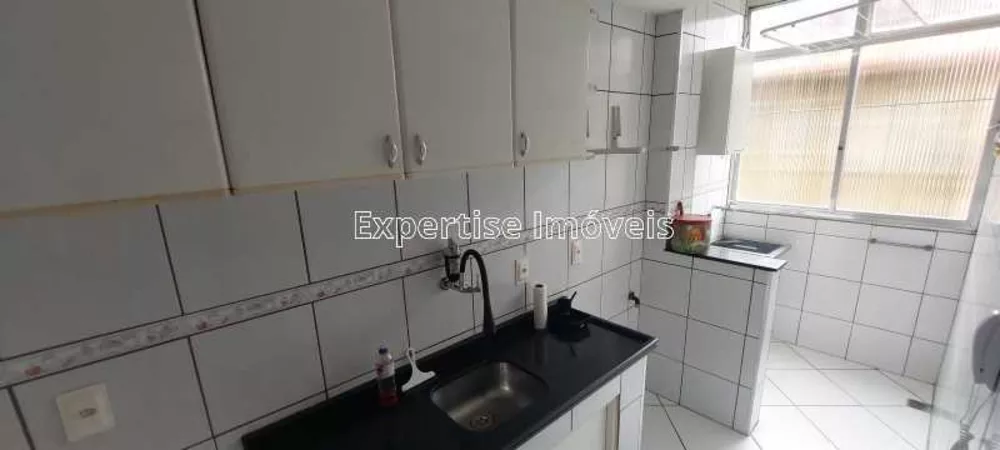 Apartamento, 1 quarto, 40 m² - Foto 13