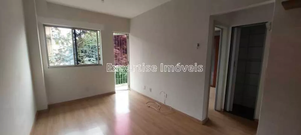 Apartamento, 1 quarto, 40 m² - Foto 20