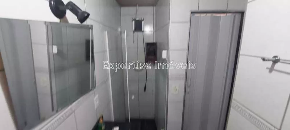 Apartamento, 1 quarto, 40 m² - Foto 4
