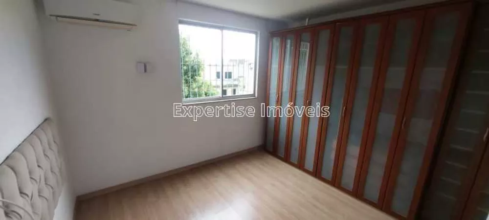 Apartamento, 1 quarto, 40 m² - Foto 15