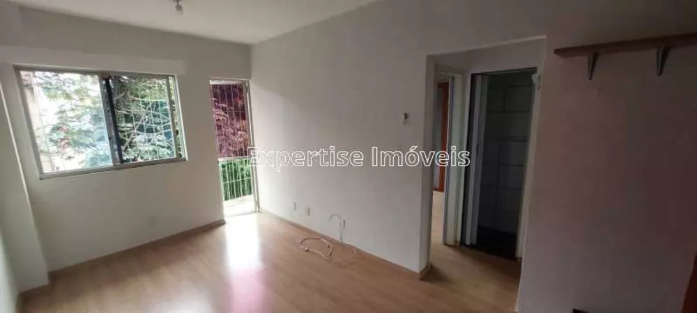 Apartamento, 1 quarto, 40 m² - Foto 16