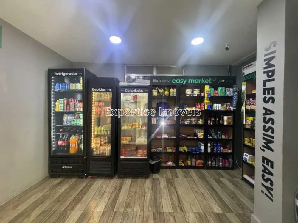 Apartamento, 2 quartos, 70 m² - Foto 20