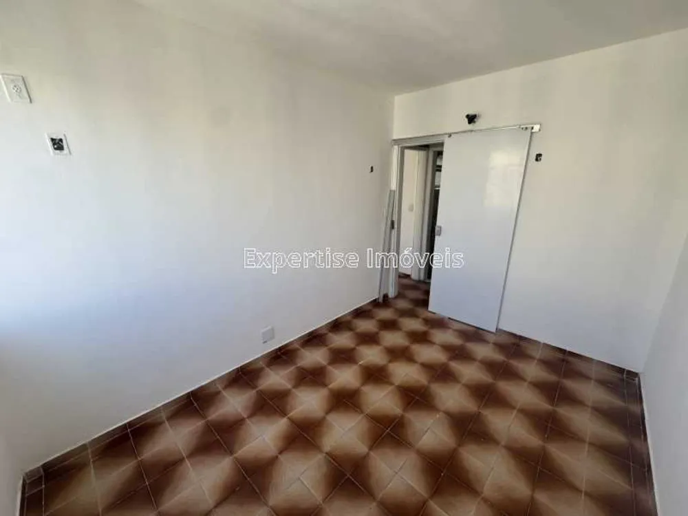 Apartamento, 2 quartos, 70 m² - Foto 6