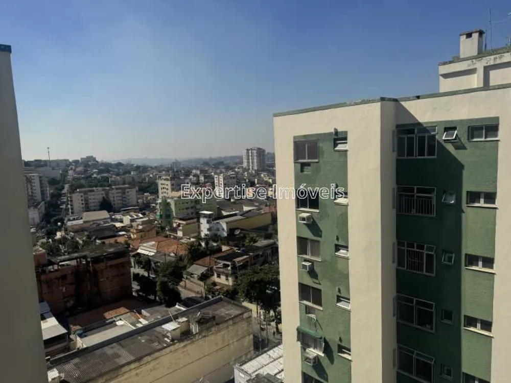 Apartamento, 2 quartos, 70 m² - Foto 17