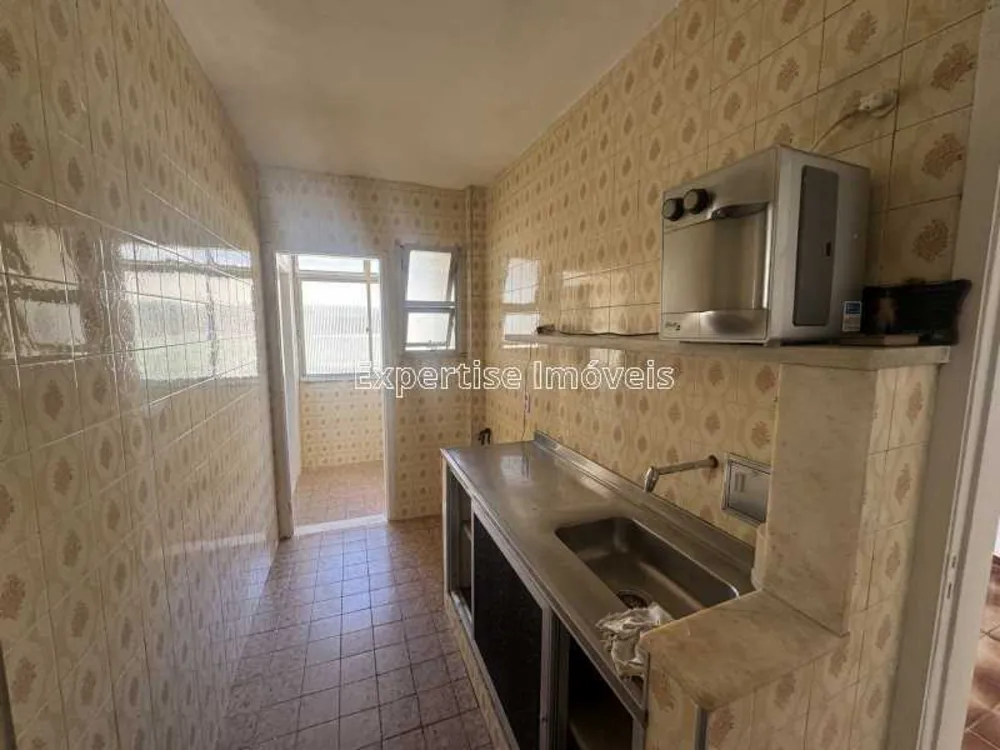 Apartamento, 2 quartos, 70 m² - Foto 11