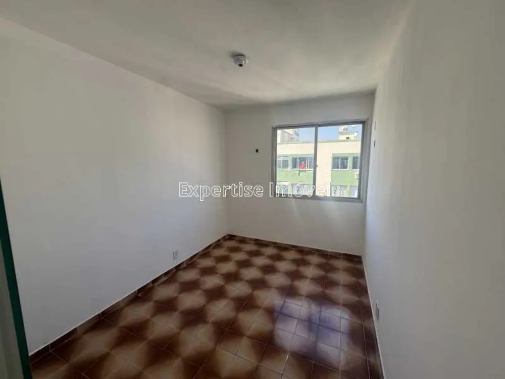 Apartamento, 2 quartos, 70 m² - Foto 5