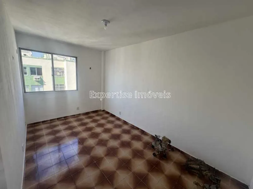 Apartamento, 2 quartos, 70 m² - Foto 8