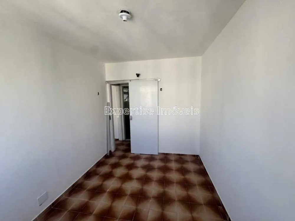 Apartamento, 2 quartos, 70 m² - Foto 7