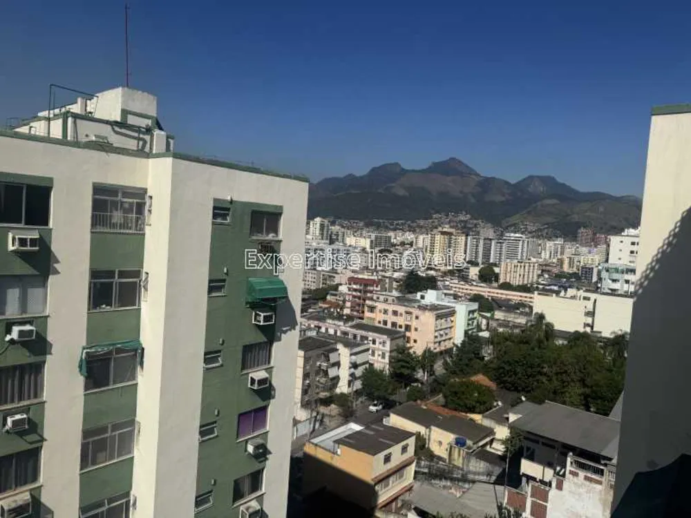 Apartamento, 2 quartos, 70 m² - Foto 18