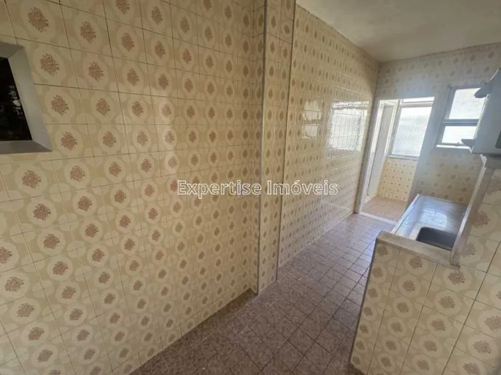 Apartamento, 2 quartos, 70 m² - Foto 10