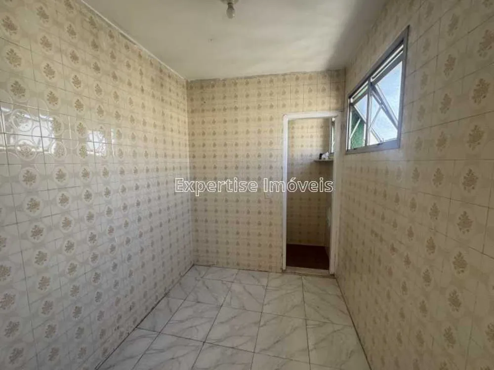 Apartamento, 2 quartos, 70 m² - Foto 13