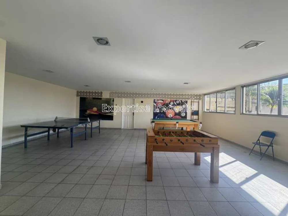 Apartamento, 2 quartos, 70 m² - Foto 21