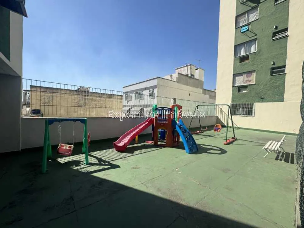 Apartamento, 2 quartos, 70 m² - Foto 19
