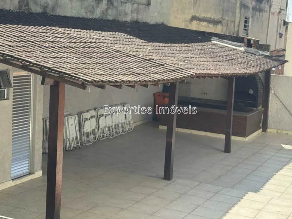 Apartamento, 2 quartos, 70 m² - Foto 23