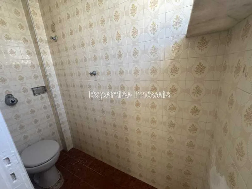 Apartamento, 2 quartos, 70 m² - Foto 14