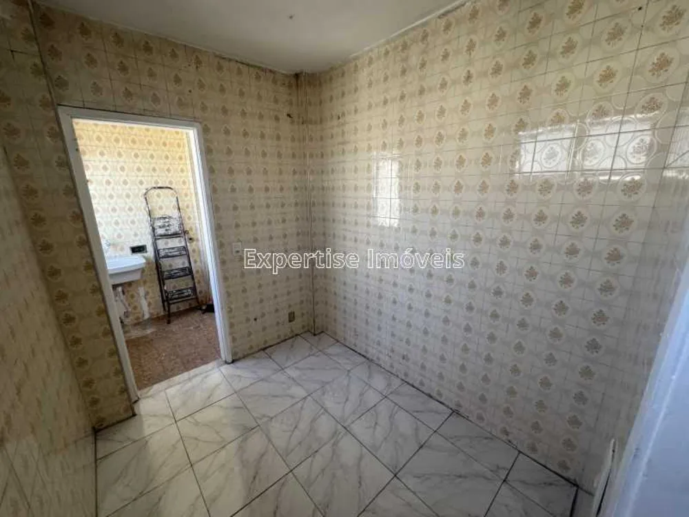 Apartamento, 2 quartos, 70 m² - Foto 15