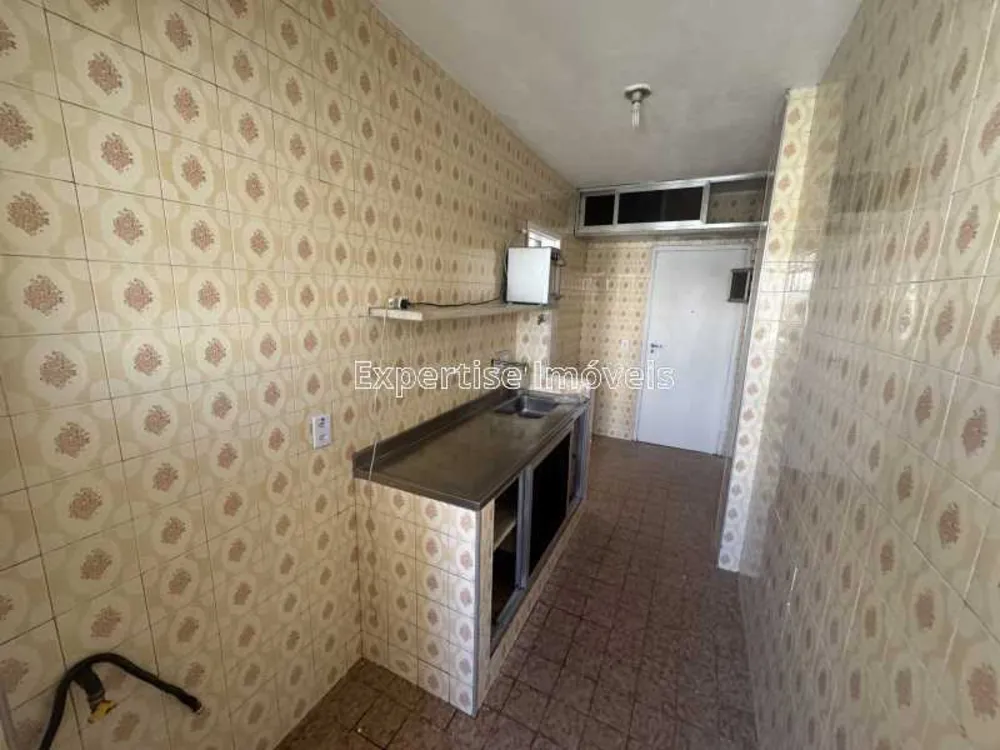 Apartamento, 2 quartos, 70 m² - Foto 16