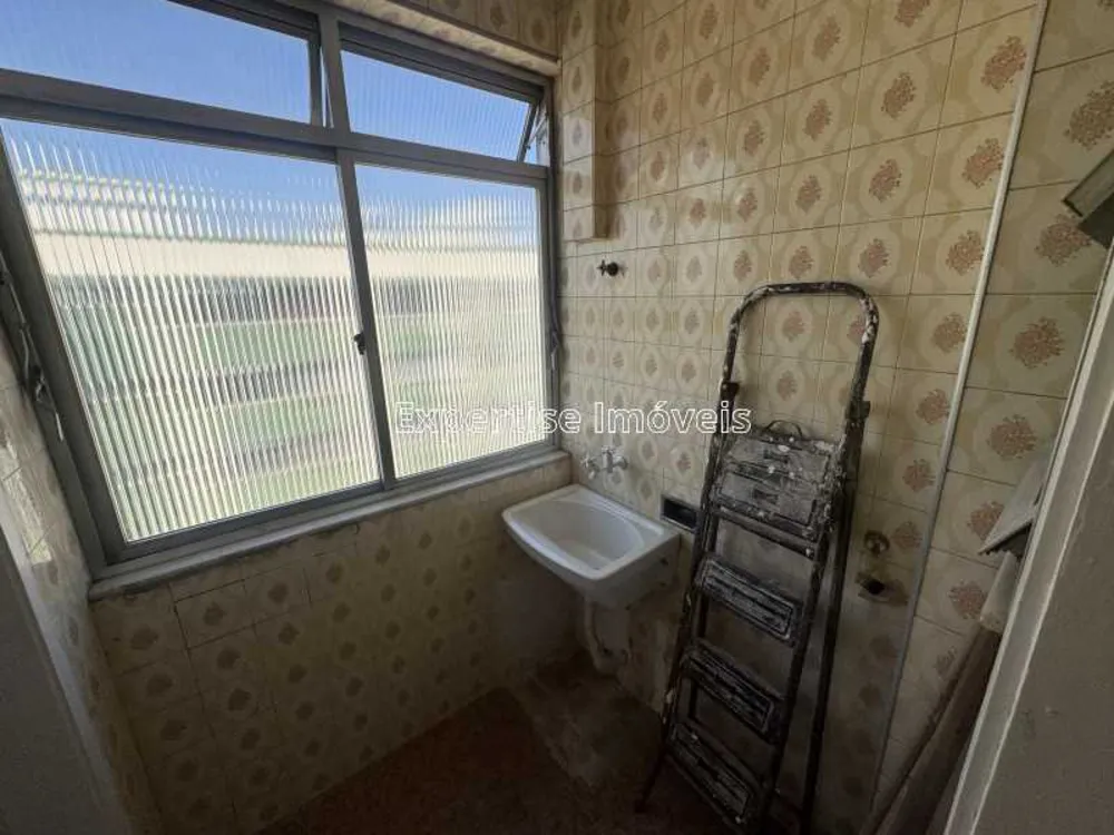 Apartamento, 2 quartos, 70 m² - Foto 12