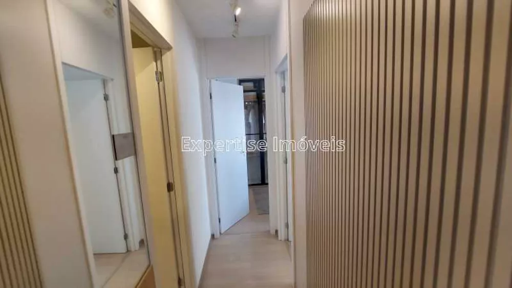 Apartamento, 2 quartos, 52 m² - Foto 16