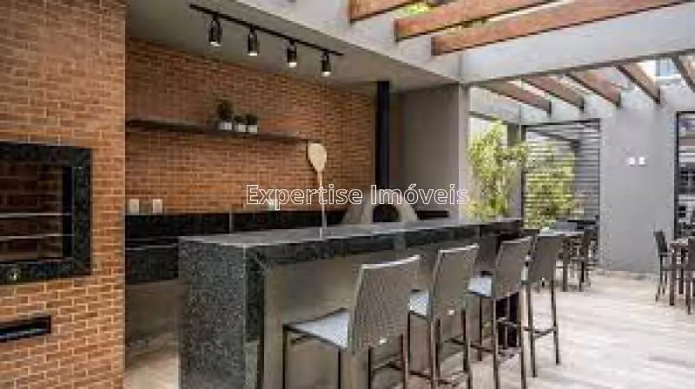 Apartamento, 2 quartos, 52 m² - Foto 21