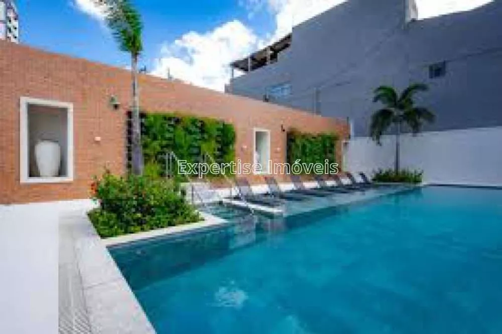 Apartamento, 2 quartos, 52 m² - Foto 18