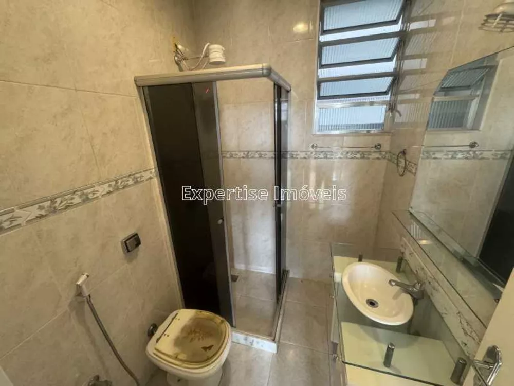 Apartamento, 2 quartos, 60 m² - Foto 23