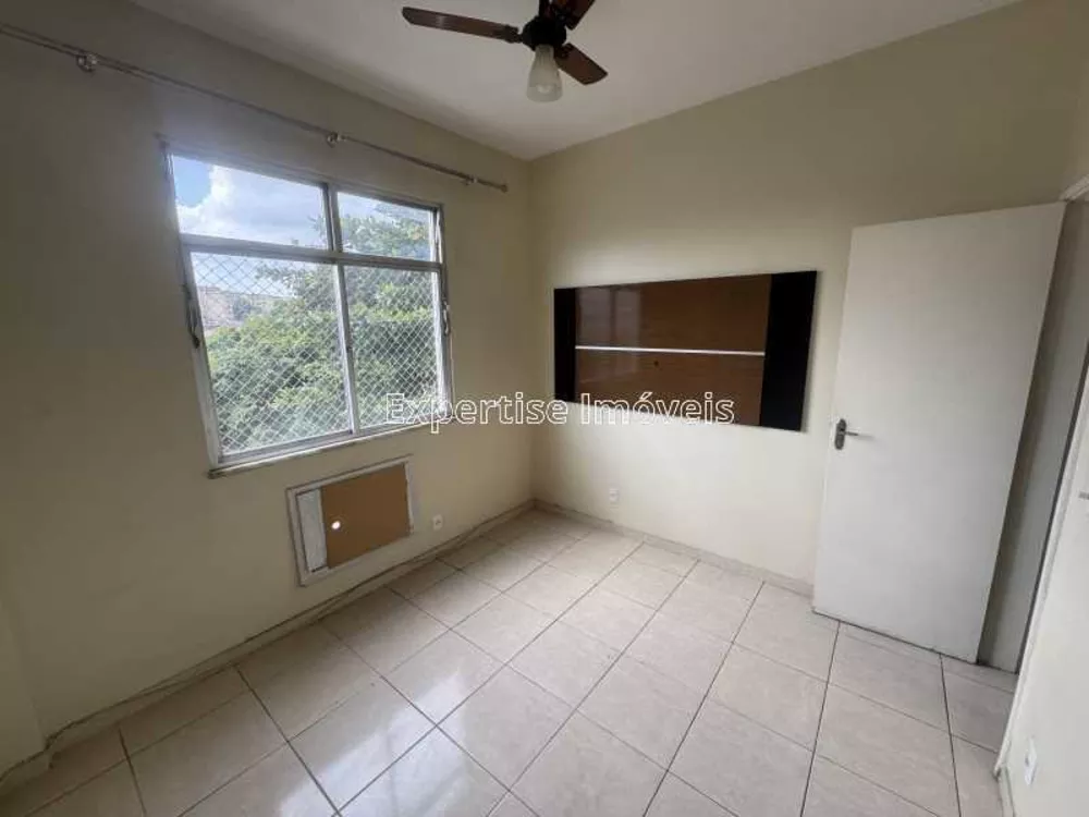 Apartamento, 2 quartos, 60 m² - Foto 17