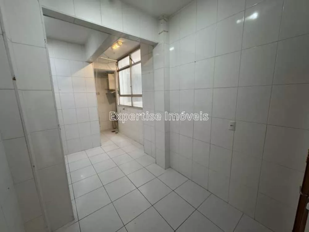 Apartamento, 2 quartos, 60 m² - Foto 21
